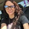 gabbylowrance93